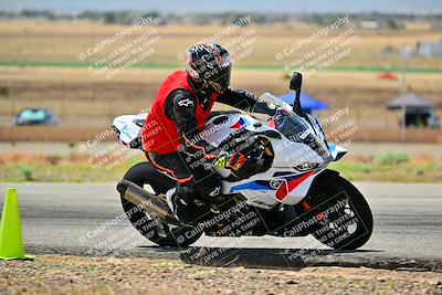 media/Apr-12-2025-TrackXperience (Sat) [[06d2a48708]]/Level 1/Session 3 (Turn 11)/